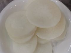 -鑫龙火锅城(阳光新路店)
