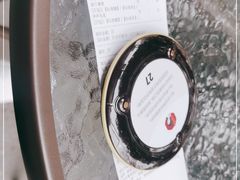 -茶颜悦色(花园道店)
