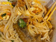 -老牌柳州螺蛳粉(同班同学美食城店)