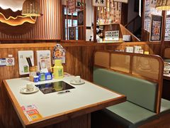 -螺大喜螺蛳粉火锅(雍和宫店)
