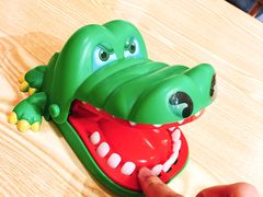 -皆道拌麻辣烫·麻辣拌