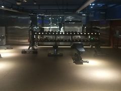 -亞力山大会馆(华腾园店)