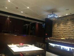 -海底捞火锅(顺义华联店)