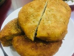 -山海关清和浑锅店