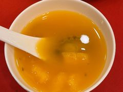 -上海国际饭店