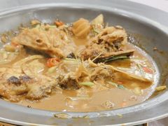 -天禧(西溪店)