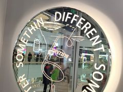 -DQ·蛋糕·冰淇淋(通州万达店)