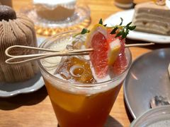 -Kekimatata 生日蛋糕·烘焙教学
