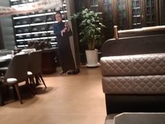-福照楼汽锅鸡·云南菜(护国路店)