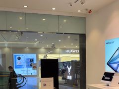 -Apple授权专营店(宝山万达店)