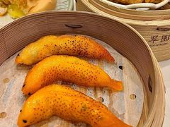 -翠园(北京王府中环店)