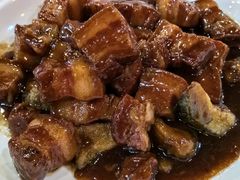 -宏状元现熬粥·京味菜(黄寺大街店)