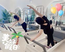 -路堤·普拉提