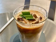 -Kilos咖啡馆(保利珑远店)