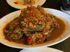 -湘肠香火锅店(团结湖店)