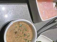 -海底捞火锅(万达广场店)