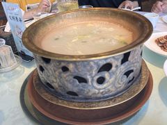 -德发长饺子·非遗(钟楼店)