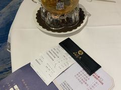 -广州酒家(越华店)