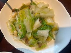 -拾捌川·自贡爆炒(新街口店)