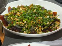 -张氏父子常德肠子馆(红星总店)