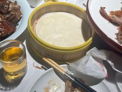 -大鸭梨烤鸭(枣园店)