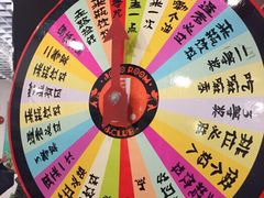 JOJO真人密室逃脱-JOJO实景沉浸侦探剧本杀(大悦城店)