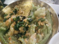 -石屏老字号4号包浆豆腐美食城(泼水广场店)