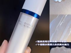 -乐天免税店(明洞店)