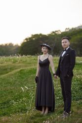 点击看大图 -花漾摄影优选工作室(东莞原创作品店)