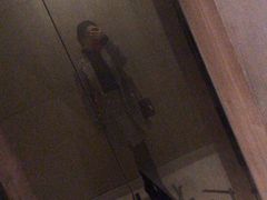 -乾元酒店