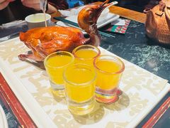-大鸽饭(北京路店)