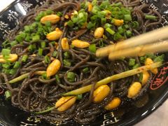 -嘉陵楼馋嘴城(簋街总店)