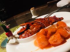 -文儒九号·闽菜馆(三坊七巷店)