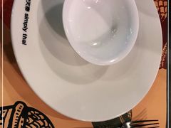 -simply thai天泰(长泰广场店)