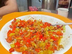 -湘味淳(千禧街店)