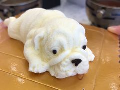 -澜悦港海鲜体验主题餐厅