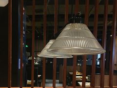 -青年公社烤鸭(蜀山万象汇店)
