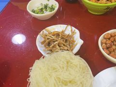 -梓砂锅(崇文路店)