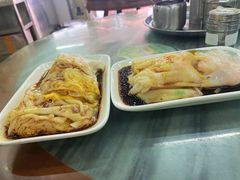 -穗银肠粉店(东川路店)