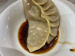 -京都老蔡记(瑞达路店)
