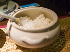 -Sala Thai Restaurant