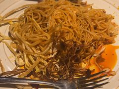 -辛香汇·现炒川菜(武进吾悦店)
