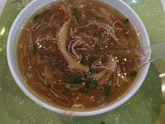 人比花娇翅-食盈碗仔翅(星玺广场店)