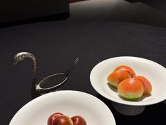 -鲁采LU STYLE(新天地店)