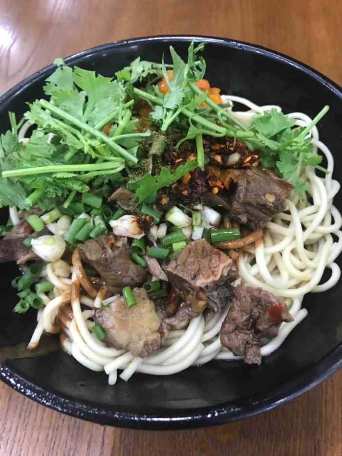 面友记-"这家店位于万达广场内街三楼,店面不大,环."-大众点评移动版