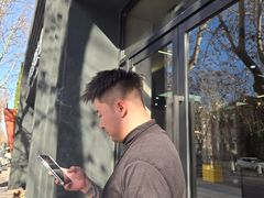 -大连市第二十四中学