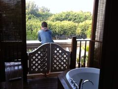 iphone_upload_pic-娜娜度假小旅馆