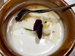 -悦融琥珀·京鲁菜·海味珍品(西单店)