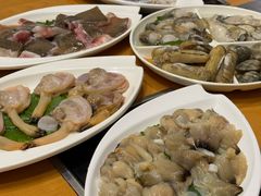 -良兴火锅