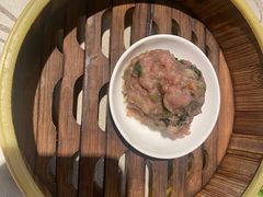 -佛山顺德香云纱园林酒店(清晖园店)